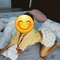 Lola Sexy African:- New Arrival T Nagar - escort in Chennai Photo 1 of 2