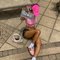 Diva Sexy African:- newly arrived - puta in Ahmedabad Photo 1 of 3