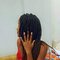 Diva Sexy African:- newly arrived - escort in Ahmedabad Photo 2 of 2