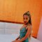 DIVA Sexy African:- Newly arrived - puta in Dehradun, Uttarakhand Photo 4 of 6