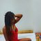 DIVA Sexy African:- Newly arrived - puta in Dehradun, Uttarakhand