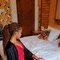 Diva Sexy African:- newly arrived - puta in Kochi Photo 3 of 3