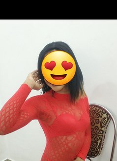 Diva Sexy African:- newly arrived - puta in Kochi Photo 1 of 3