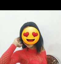 Diva Sexy African:- newly arrived - escort in Kochi Photo 1 of 3