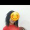 Diva Sexy African:- newly arrived - escort in Kochi Photo 2 of 3