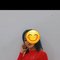 Diva Sexy African:- newly arrived - escort in Kochi Photo 3 of 3