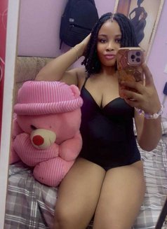 Diva Sexy - escort in Noida Photo 1 of 5