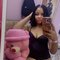 Diva Sexy - escort in Noida Photo 1 of 5