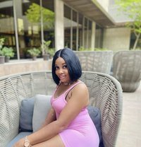Diva Sexy - escort in Noida