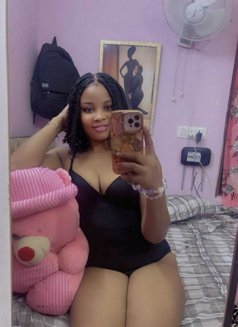 Diva Sexy - escort in Noida Photo 4 of 5
