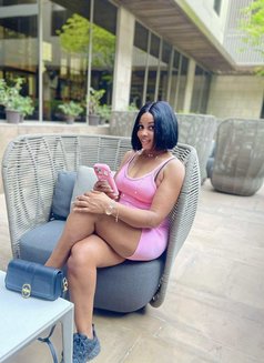 Diva Sexy - escort in Noida Photo 5 of 5