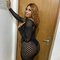 Diva Sexy - escort in Noida Photo 4 of 5