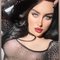 Diva shams 20cm عربيه - Transsexual escort in İstanbul