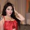 Diva shemale Arabic in Paris ts Arabian - Transsexual escort in Paris