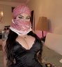 Diva shemale Arabic in Paris ts Arabian - Transsexual escort in Paris Photo 29 of 30