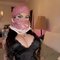 Diva shemale Arabic in Paris ts Arabian - Transsexual escort in Paris