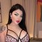 Diva shemale Arabic in Paris ts Arabian - Transsexual escort in Paris
