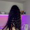 Diva shemale Arabic in Paris ts Arabian - Transsexual escort in Paris Photo 2 of 25