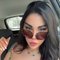 Diva shemale Arabic in Paris ts Arabian - Transsexual escort in Paris Photo 3 of 25