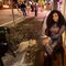 Diva - escort in Al Sohar