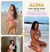 DIVA STARS Your lovely agency - escort agency in Dubai