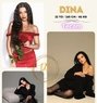 DIVA STARS Your lovely agency - Agencia de putas in Dubai Photo 1 of 11