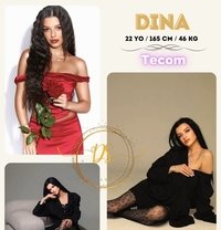 DIVA STARS Your lovely agency - escort agency in Dubai