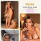 DIVA STARS Your lovely agency - escort agency in Dubai Photo 3 of 12