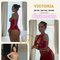 DIVA STARS Your lovely agency - escort agency in Dubai Photo 3 of 10