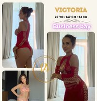 DIVA STARS Your lovely agency - escort agency in Dubai