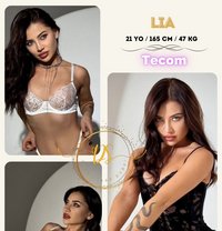 DIVA STARS Your lovely agency - escort agency in Dubai