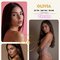 DIVA STARS Your lovely agency - escort agency in Dubai Photo 2 of 12