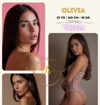 DIVA STARS Your lovely agency - escort agency in Dubai