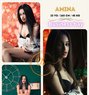 DIVA STARS Your lovely agency - Agencia de putas in Dubai Photo 6 of 14