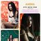 DIVA STARS Your lovely agency - escort agency in Dubai Photo 4 of 10