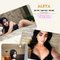 DIVA STARS Your lovely agency - Agencia de putas in Dubai Photo 2 of 13