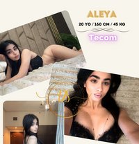 DIVA STARS Your lovely agency - Agencia de putas in Dubai