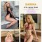 DIVA STARS Your lovely agency - escort agency in Dubai