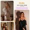 DIVA STARS Your lovely agency - escort agency in Dubai Photo 4 of 9