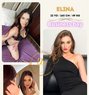 DIVA STARS Your lovely agency - escort agency in Dubai Photo 1 of 12