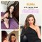 DIVA STARS Your lovely agency - escort agency in Dubai