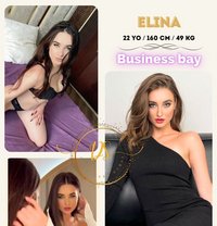 DIVA STARS Your lovely agency - Agencia de putas in Dubai Photo 1 of 12