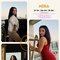 DIVA STARS Your lovely agency - escort agency in Dubai Photo 4 of 8