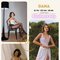 DIVA STARS Your lovely agency - escort agency in Dubai Photo 3 of 9