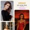 DIVA STARS Your lovely agency - escort agency in Dubai Photo 1 of 9
