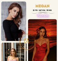 DIVA STARS Your lovely agency - escort agency in Dubai