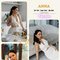 DIVA STARS Your lovely agency - escort agency in Dubai Photo 2 of 9