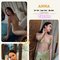 DIVA STARS Your lovely agency - Agencia de putas in Dubai Photo 4 of 9