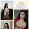 DIVA STARS Your lovely agency - escort agency in Dubai Photo 4 of 15