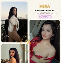 DIVA STARS Your lovely agency - Agencia de putas in Dubai
